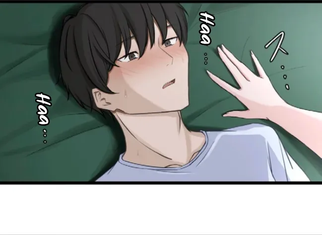 Page 56 of [utsuro_butai] Saimin, Kakete Mite | Hypnosis, Give it a Try - Chapter 6 [English] [Morally Bankrupt Wizard Translations]
