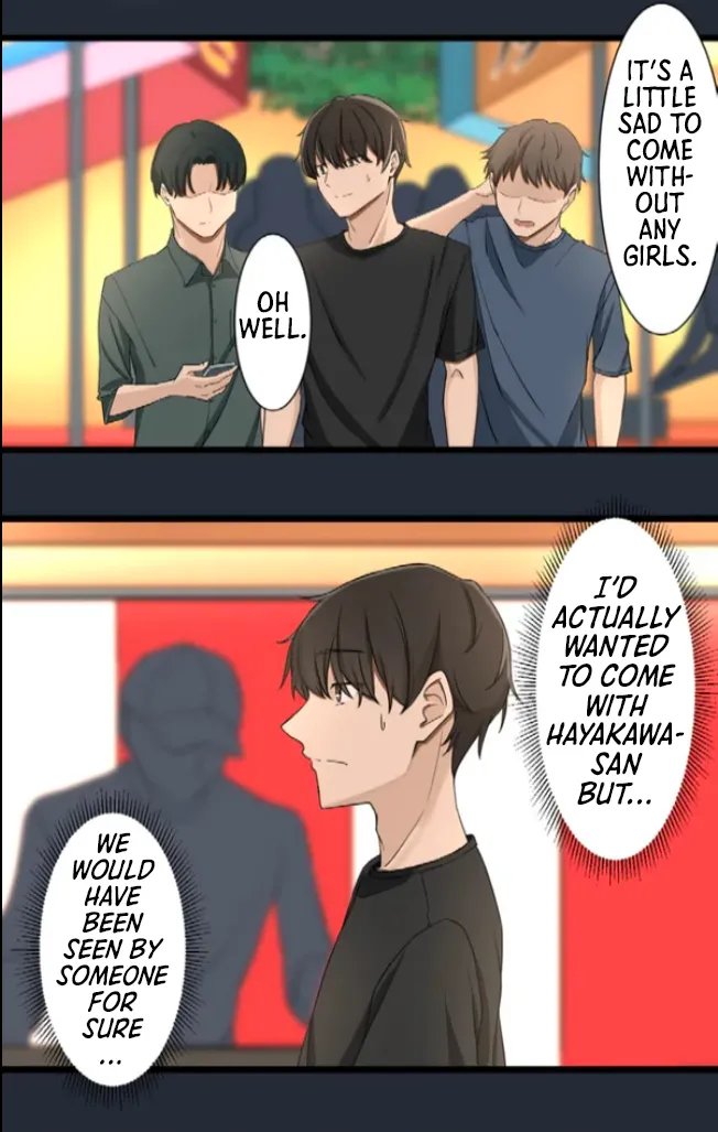 Page 62 of [utsuro_butai] Saimin, Kakete Mite | Hypnosis, Give it a Try - Chapter 6 [English] [Morally Bankrupt Wizard Translations]