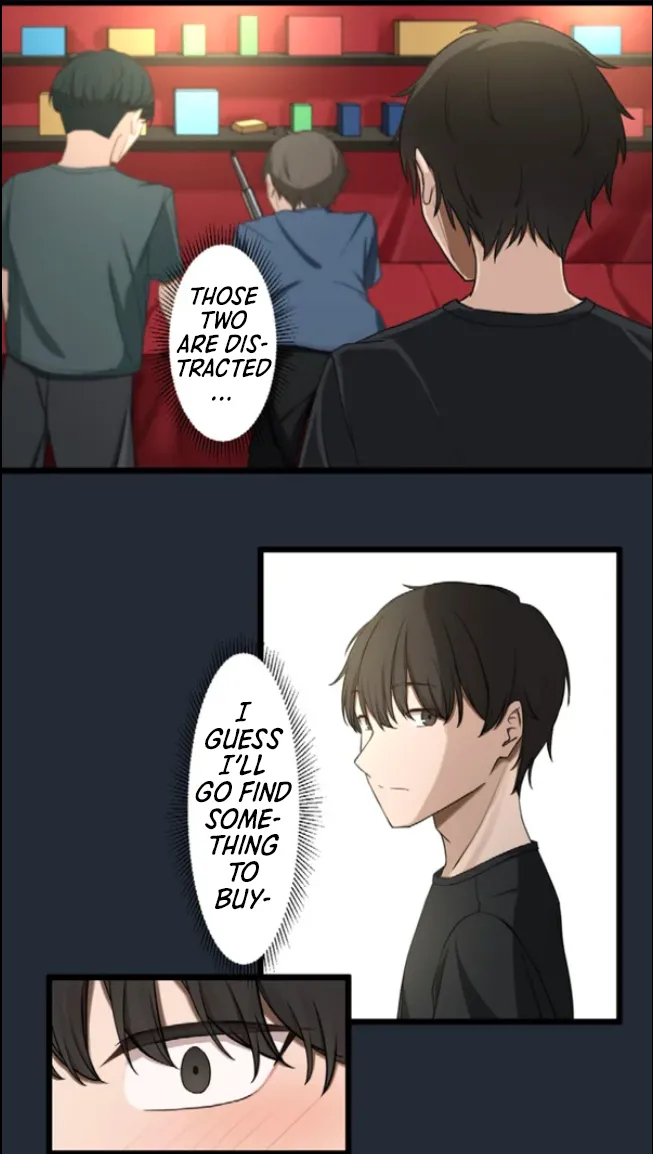 Saimin, Kakete Mite | Hypnosis, Give it a Try - Chapter 6 - Page 63