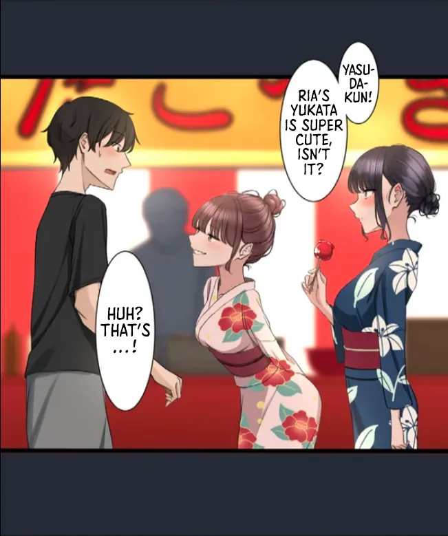 Page 65 of [utsuro_butai] Saimin, Kakete Mite | Hypnosis, Give it a Try - Chapter 6 [English] [Morally Bankrupt Wizard Translations]