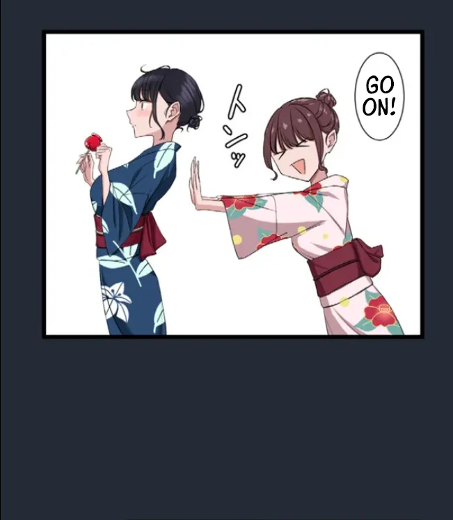 Page 68 of [utsuro_butai] Saimin, Kakete Mite | Hypnosis, Give it a Try - Chapter 6 [English] [Morally Bankrupt Wizard Translations]