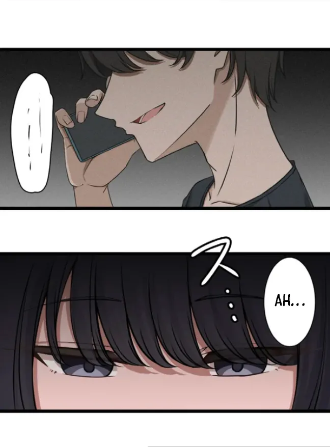 Page 7 of [utsuro_butai] Saimin, Kakete Mite | Hypnosis, Give it a Try - Chapter 6 [English] [Morally Bankrupt Wizard Translations]