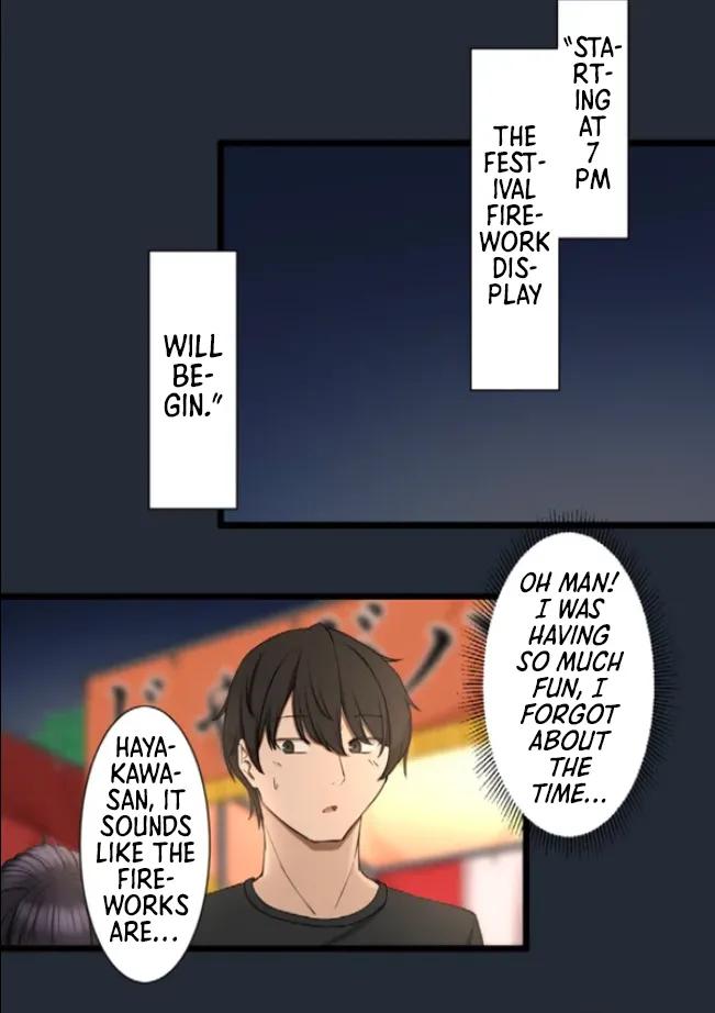 Page 75 of [utsuro_butai] Saimin, Kakete Mite | Hypnosis, Give it a Try - Chapter 6 [English] [Morally Bankrupt Wizard Translations]