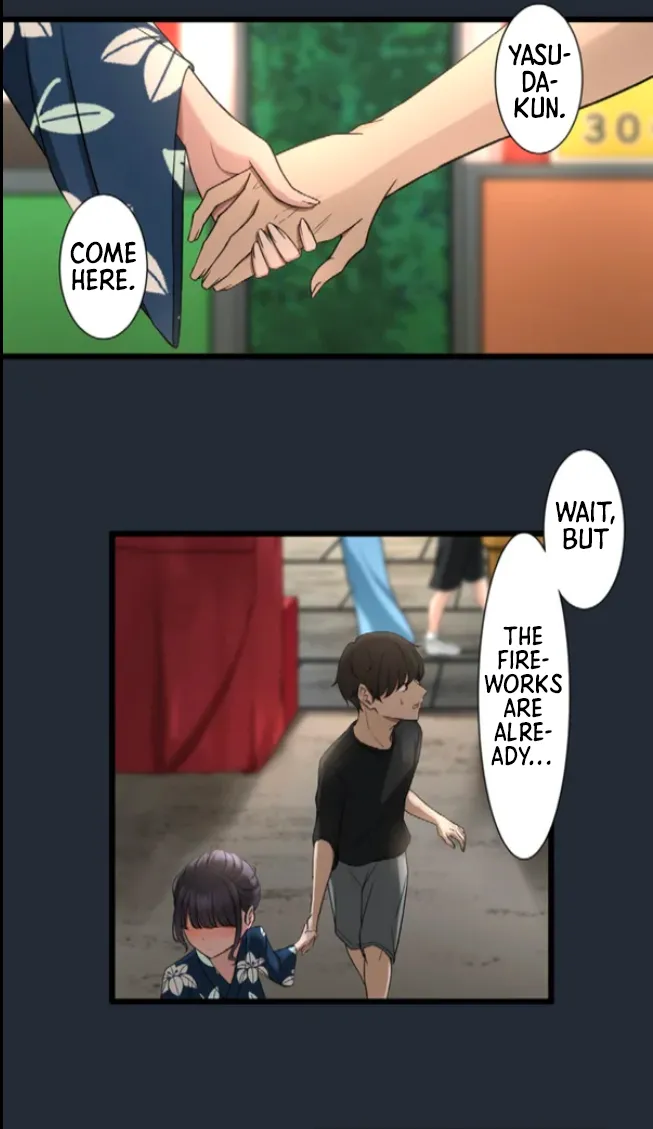 Page 76 of [utsuro_butai] Saimin, Kakete Mite | Hypnosis, Give it a Try - Chapter 6 [English] [Morally Bankrupt Wizard Translations]