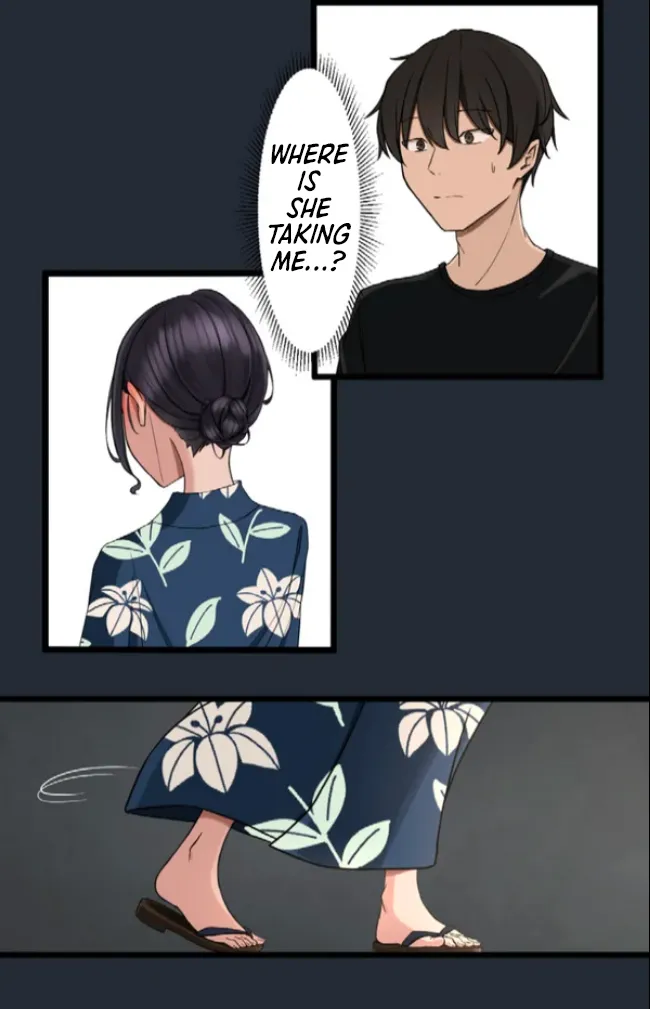 Saimin, Kakete Mite | Hypnosis, Give it a Try - Chapter 6 - Page 77