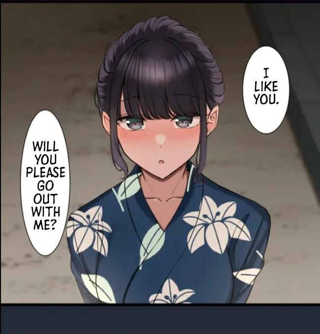 Page 79 of [utsuro_butai] Saimin, Kakete Mite | Hypnosis, Give it a Try - Chapter 6 [English] [Morally Bankrupt Wizard Translations]