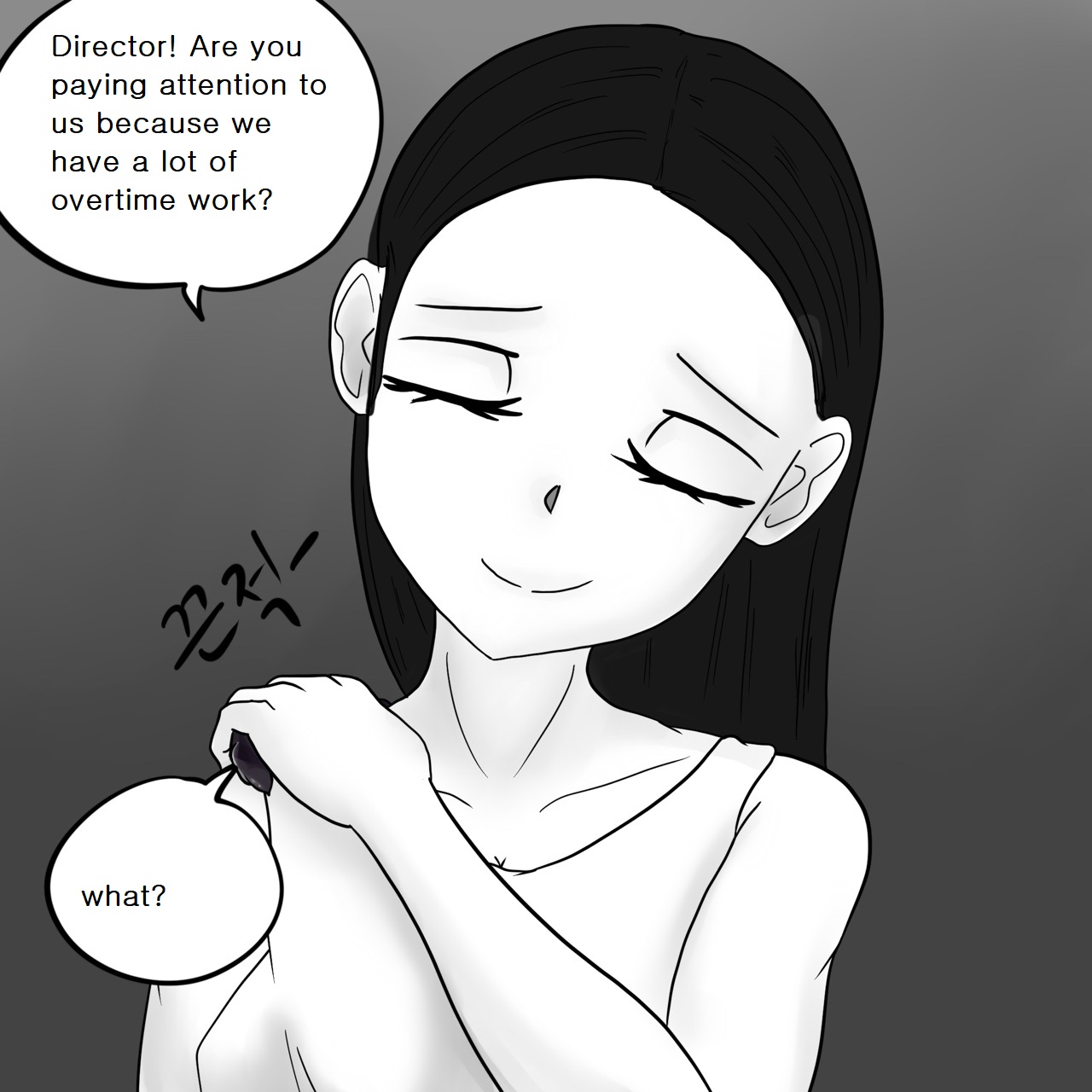 DYE Episode 14 - Page 24