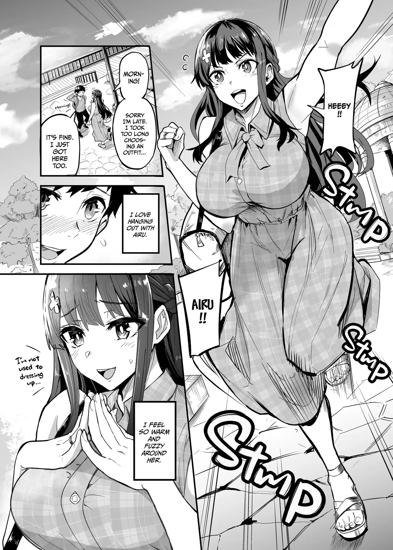 Preview page 6