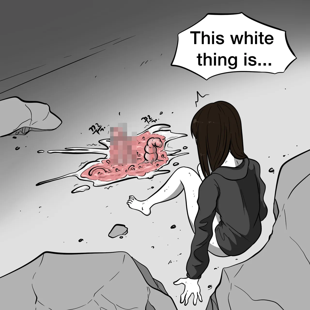 DYE Episode 30 - Page 44