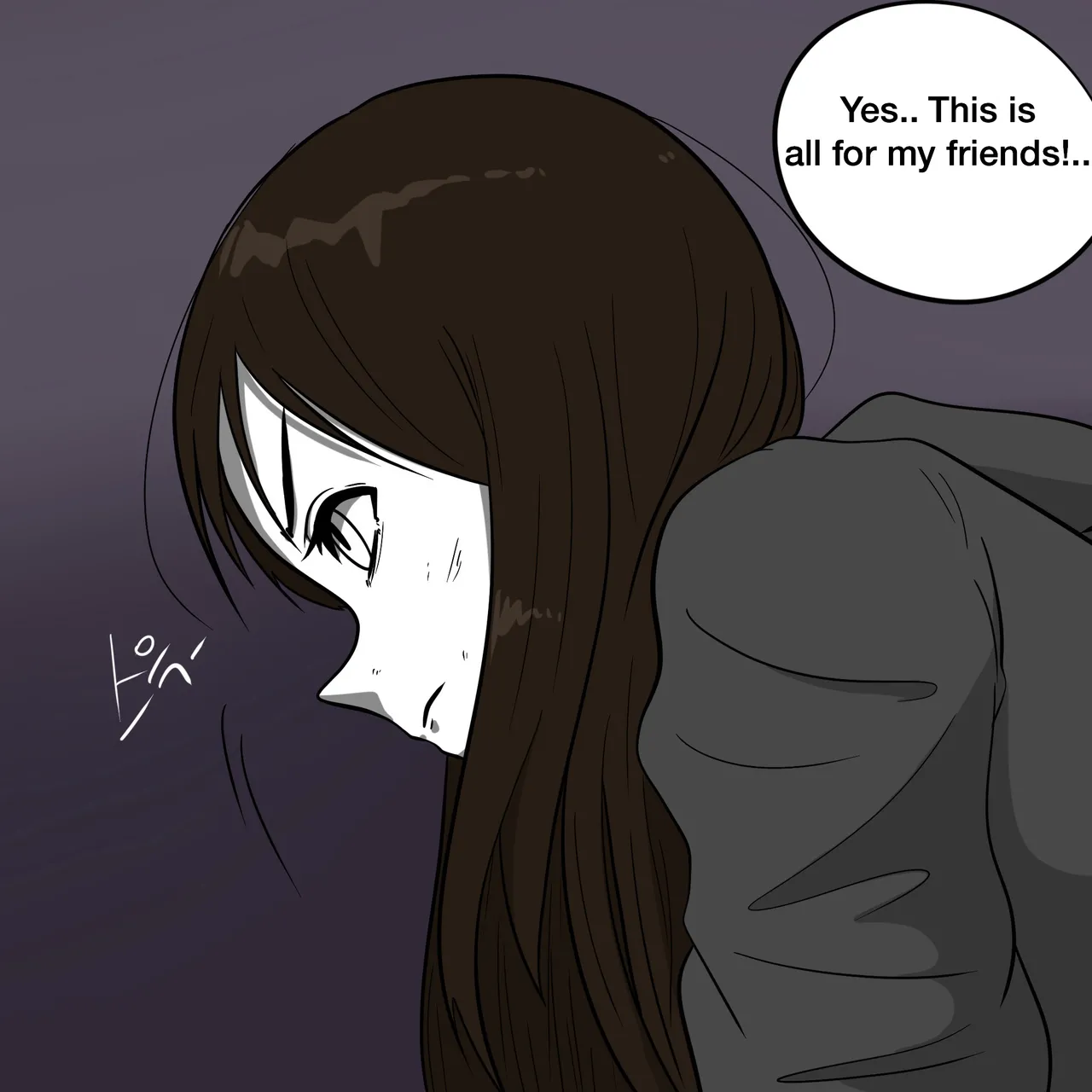 DYE Episode 30 - Page 48