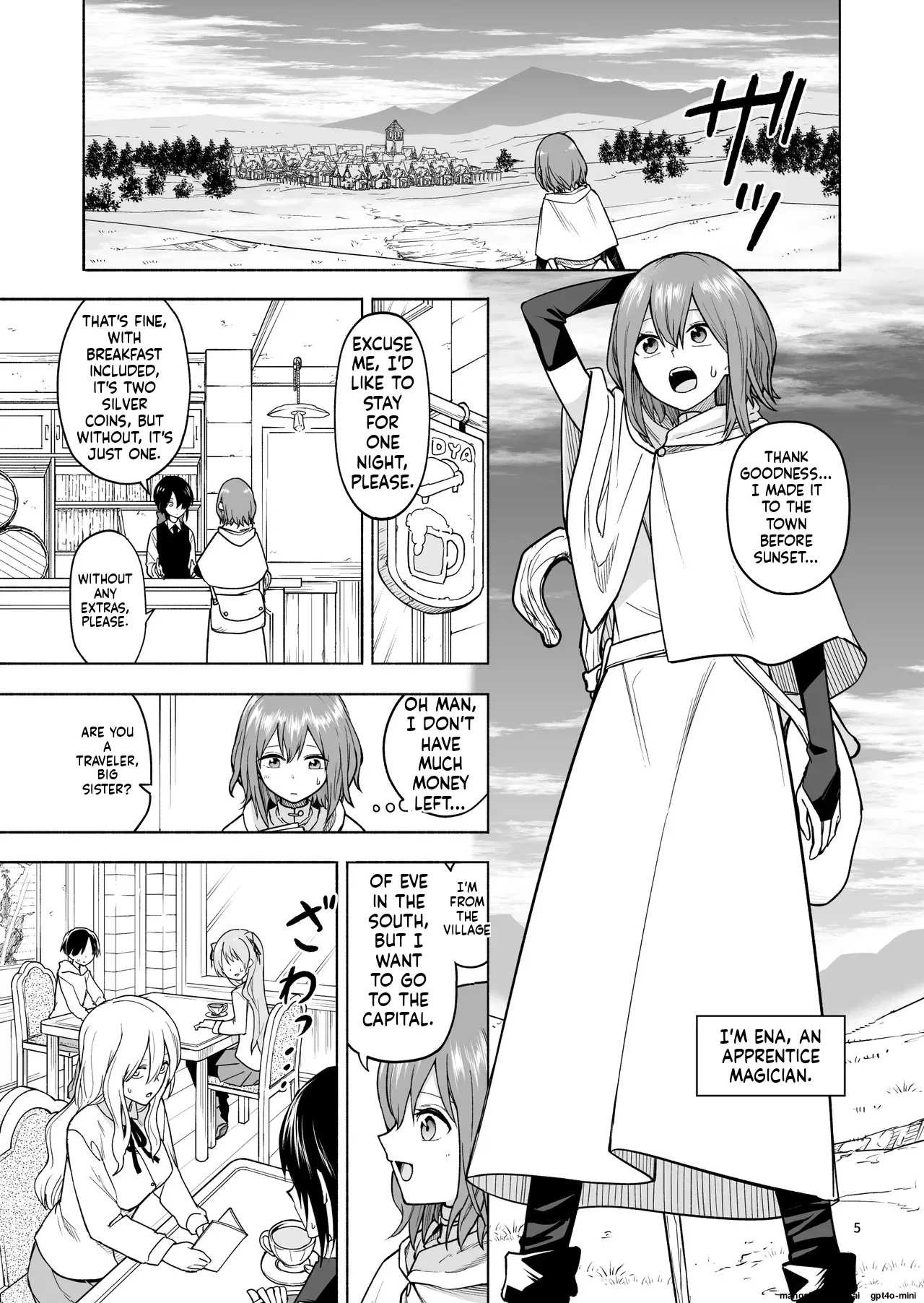 Preview page 6
