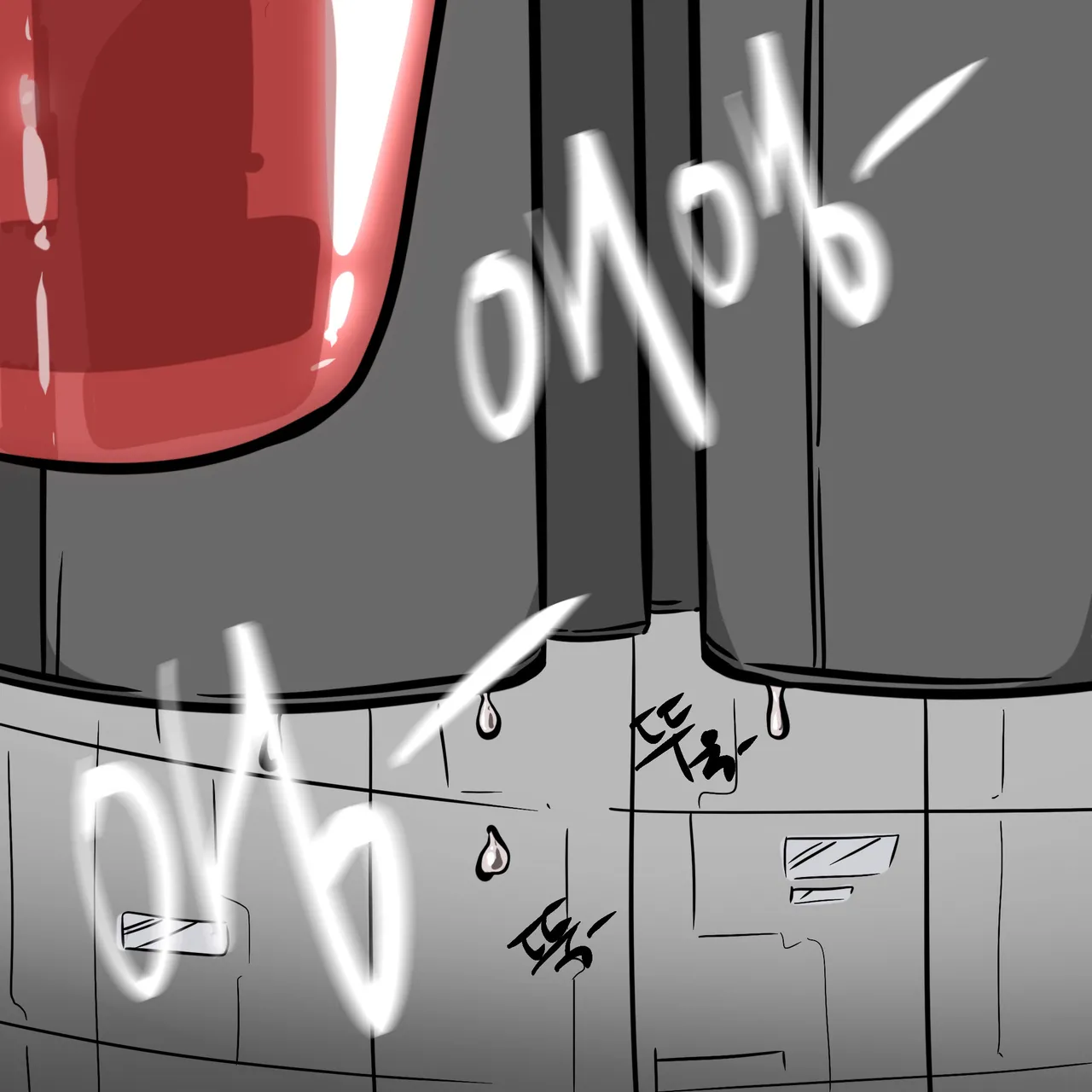 Page 107 of DYE Episode 32