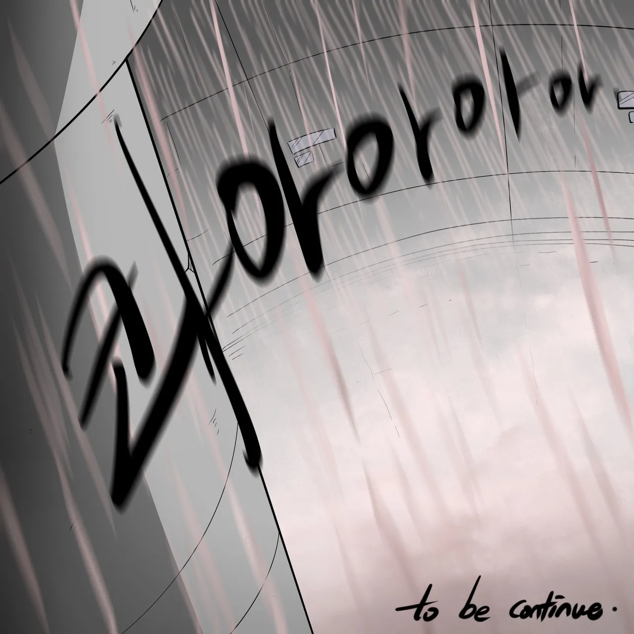 Page 120 of DYE Episode 32