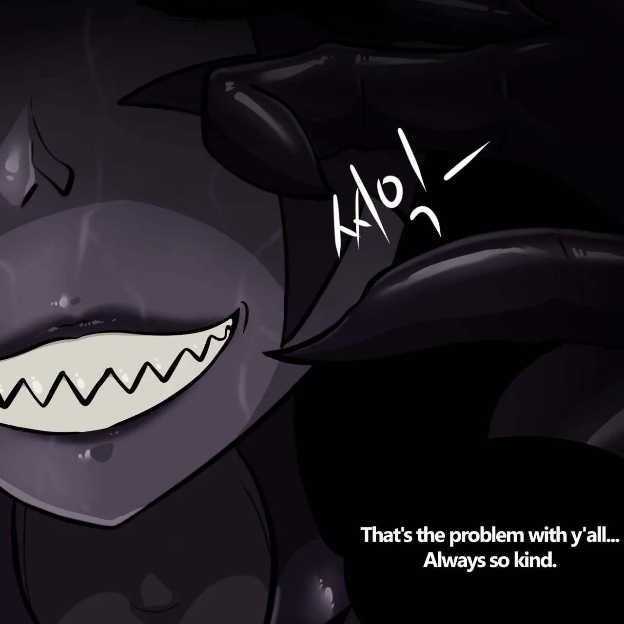 Page 18 of DYE Episode 32