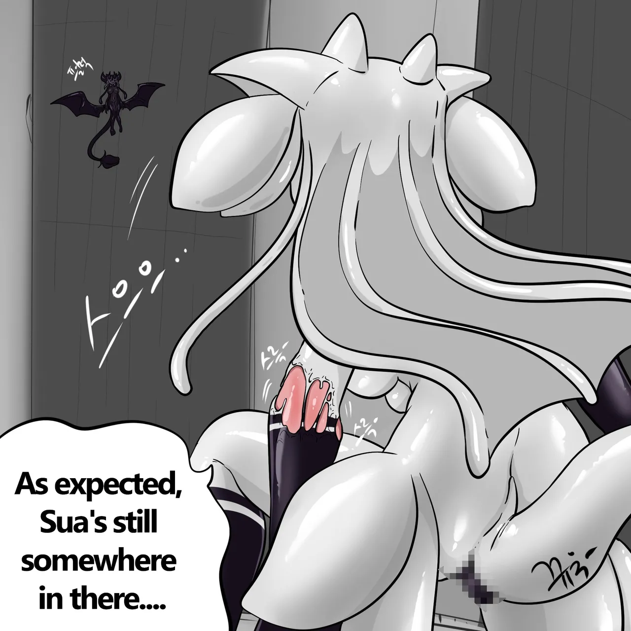 Page 22 of DYE Episode 32