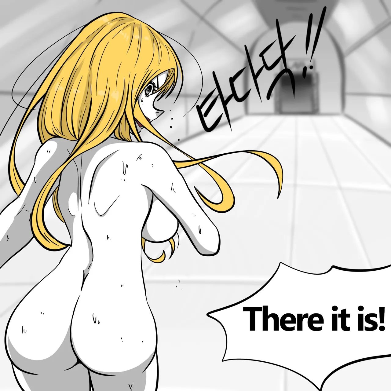Page 29 of DYE Episode 32