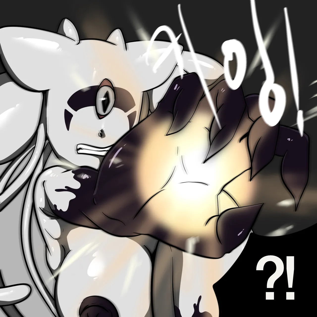 Page 66 of DYE Episode 32