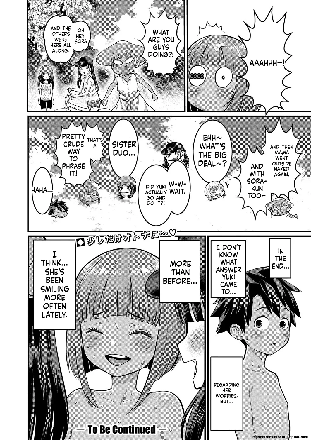 Page 280 of [Agata]_Hadaka_Gurashi_Ch._1-15_[English]