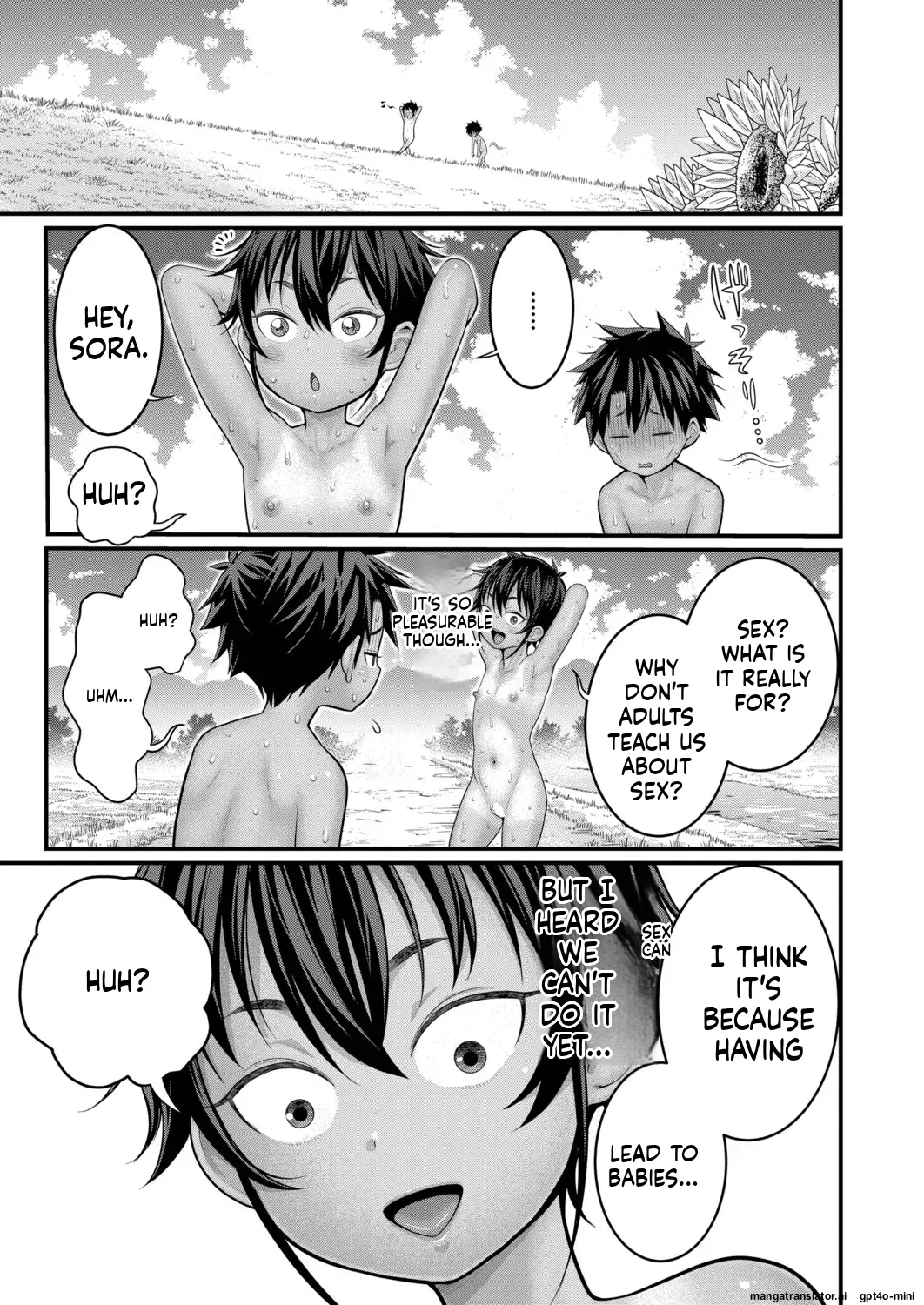 Page 455 of [Agata]_Hadaka_Gurashi_Ch._1-15_[English]