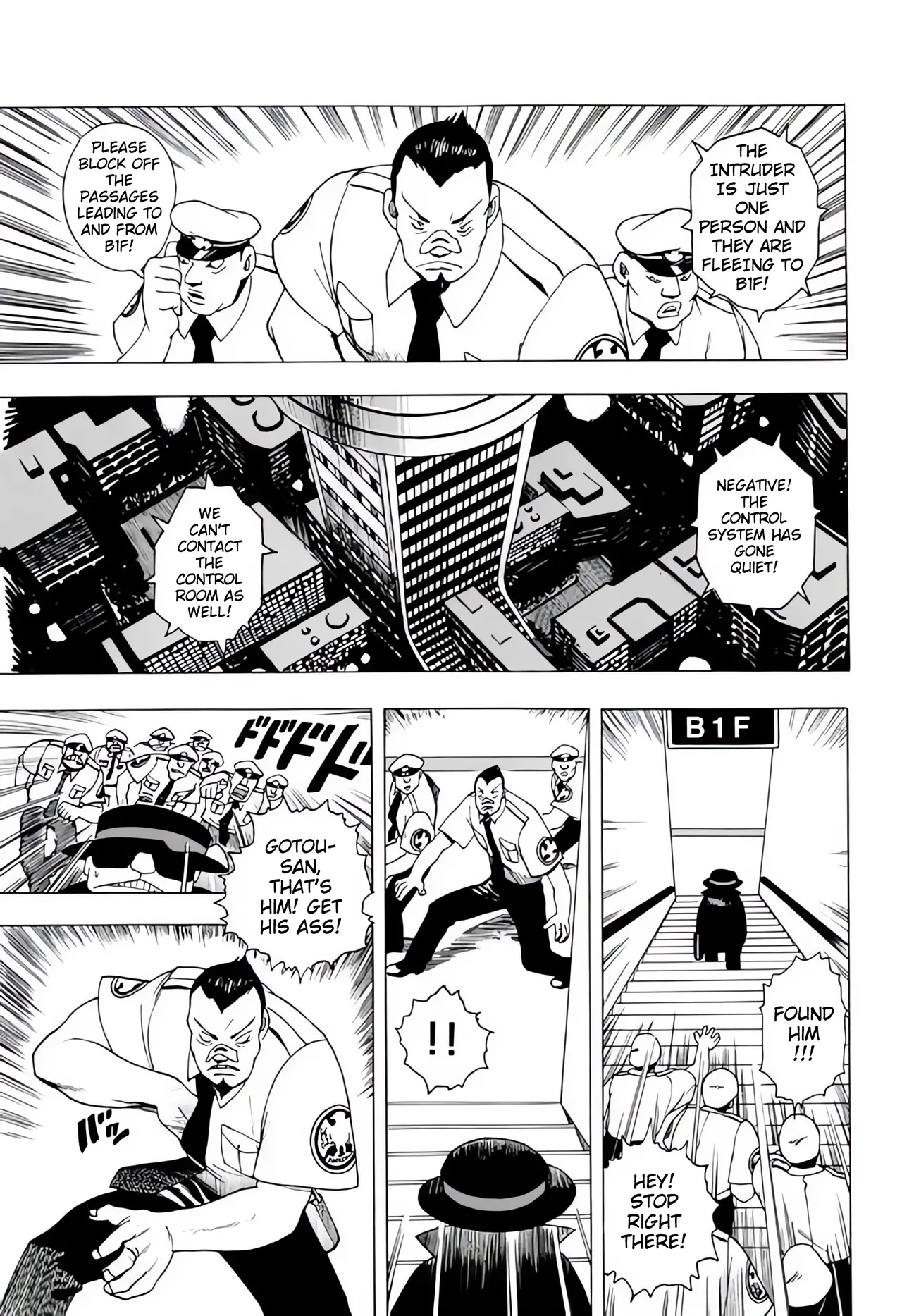 SKIN - Page 29