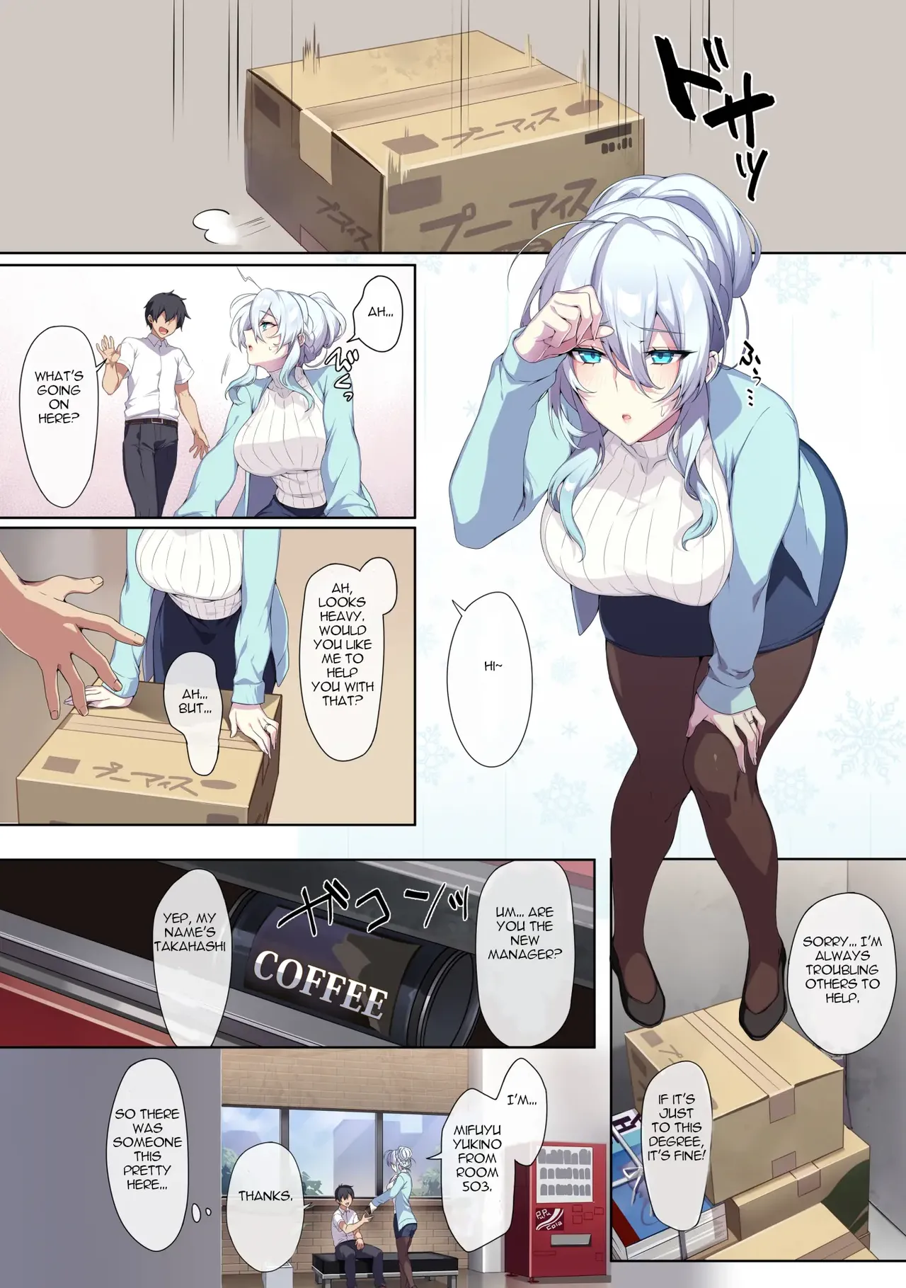 Preview page 3