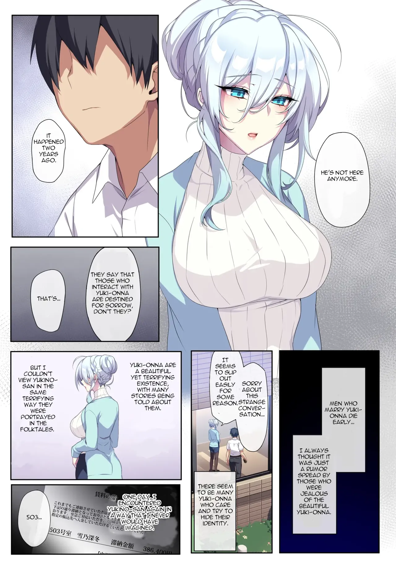 Preview page 6