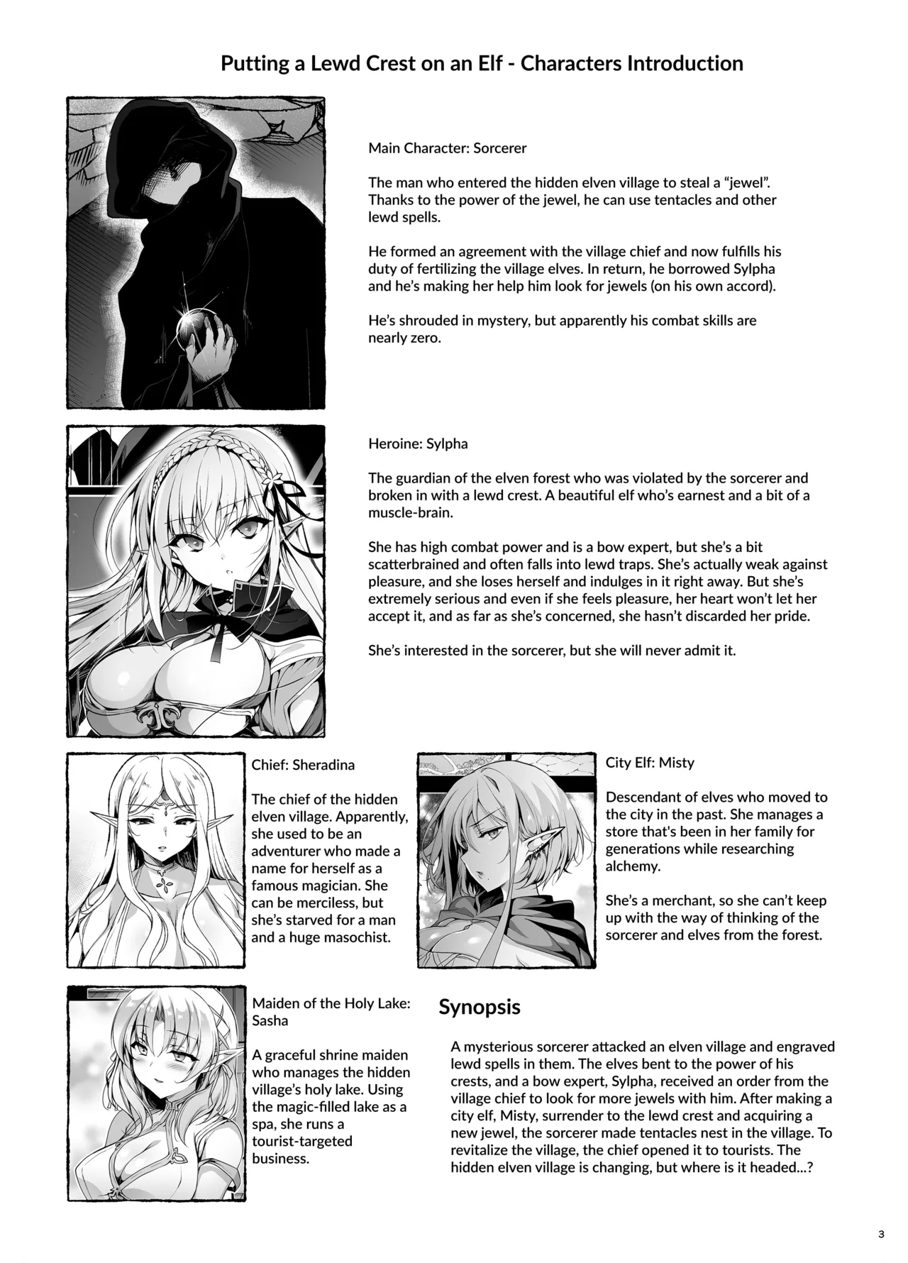 Preview page 2