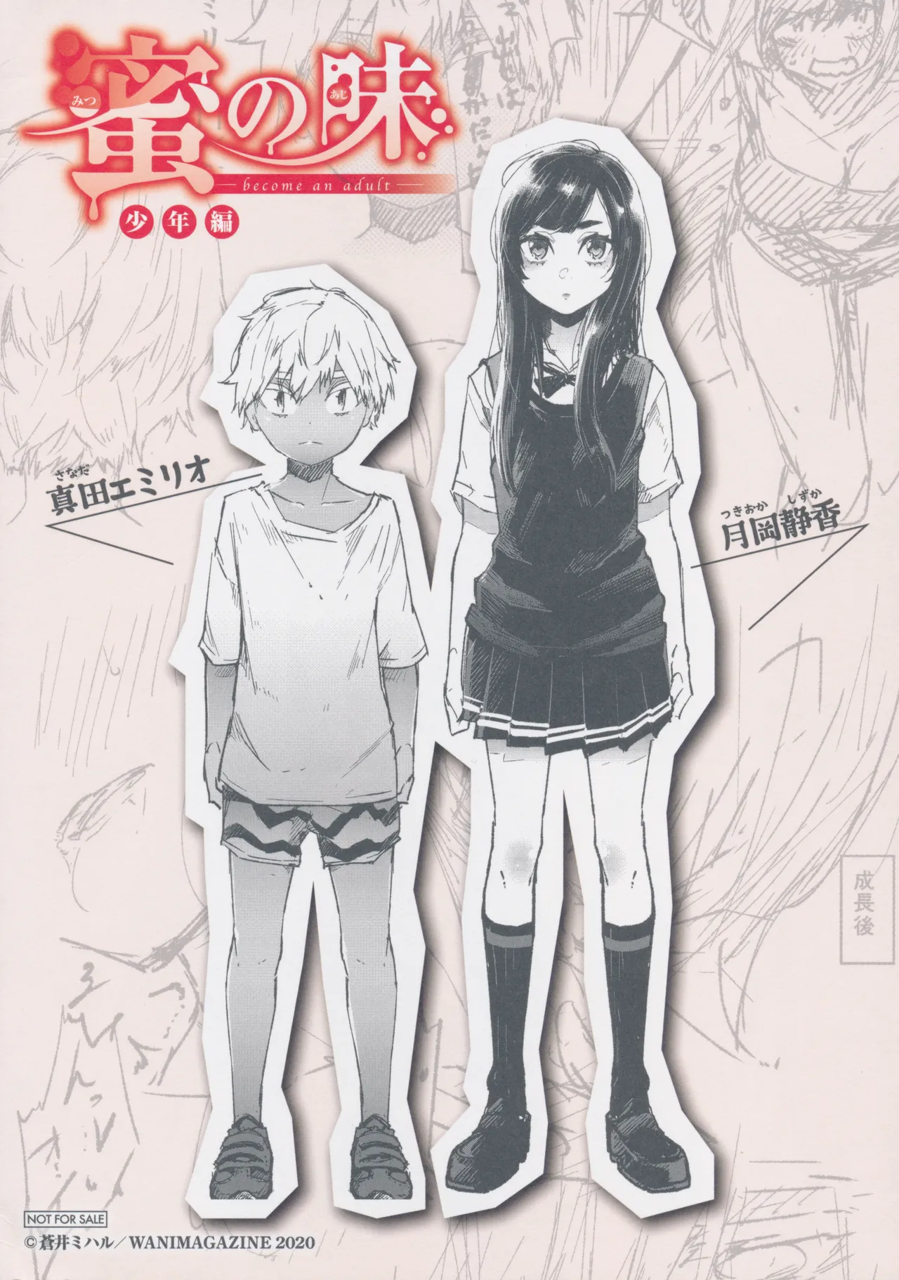 Preview page 4