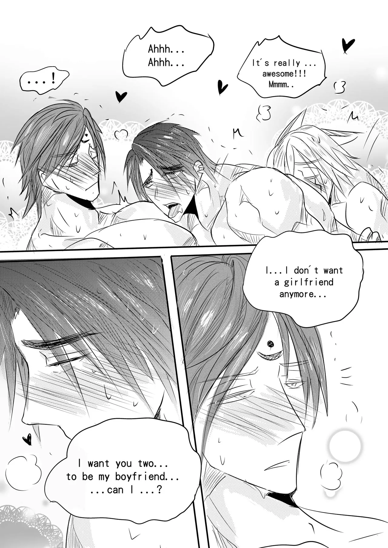 Page 60