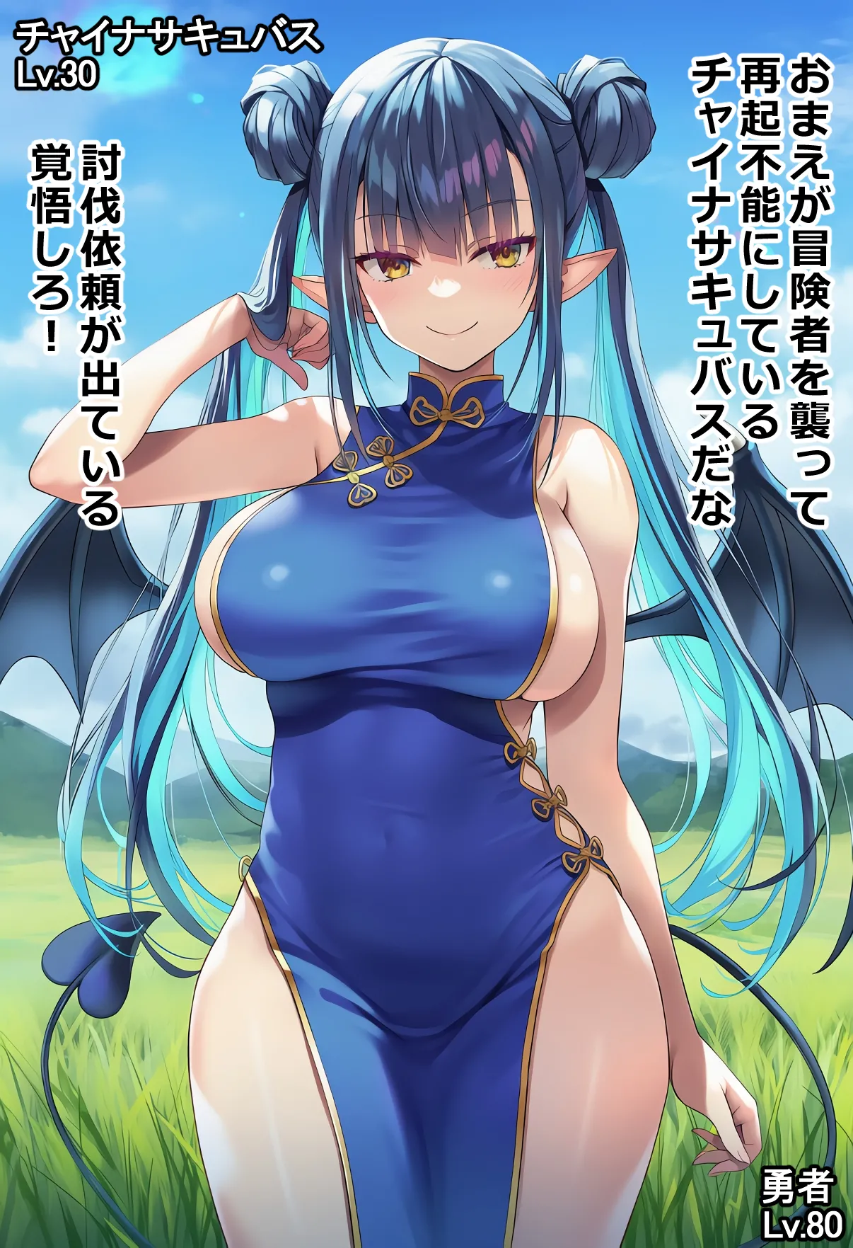 Preview page 1