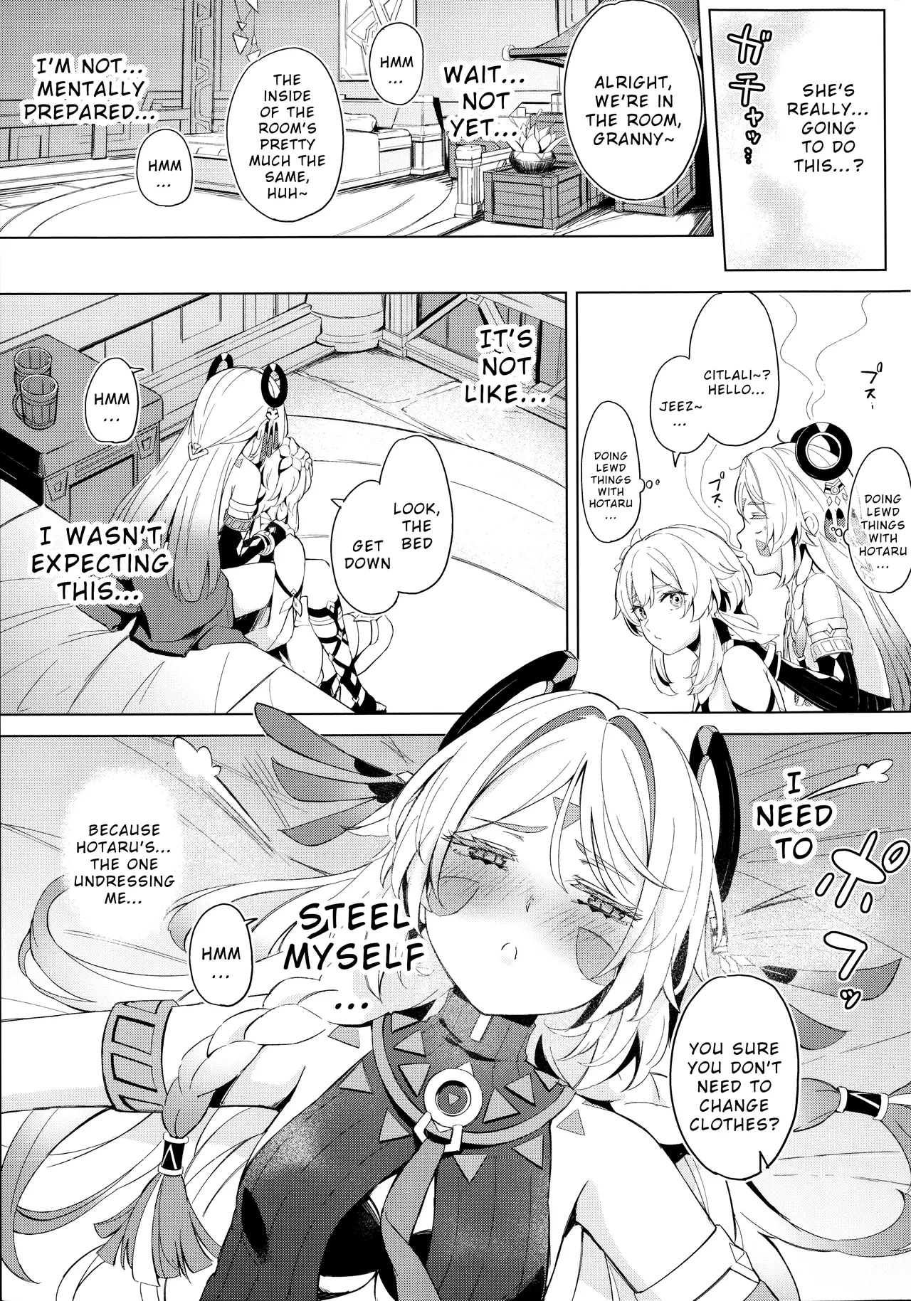 Preview page 6