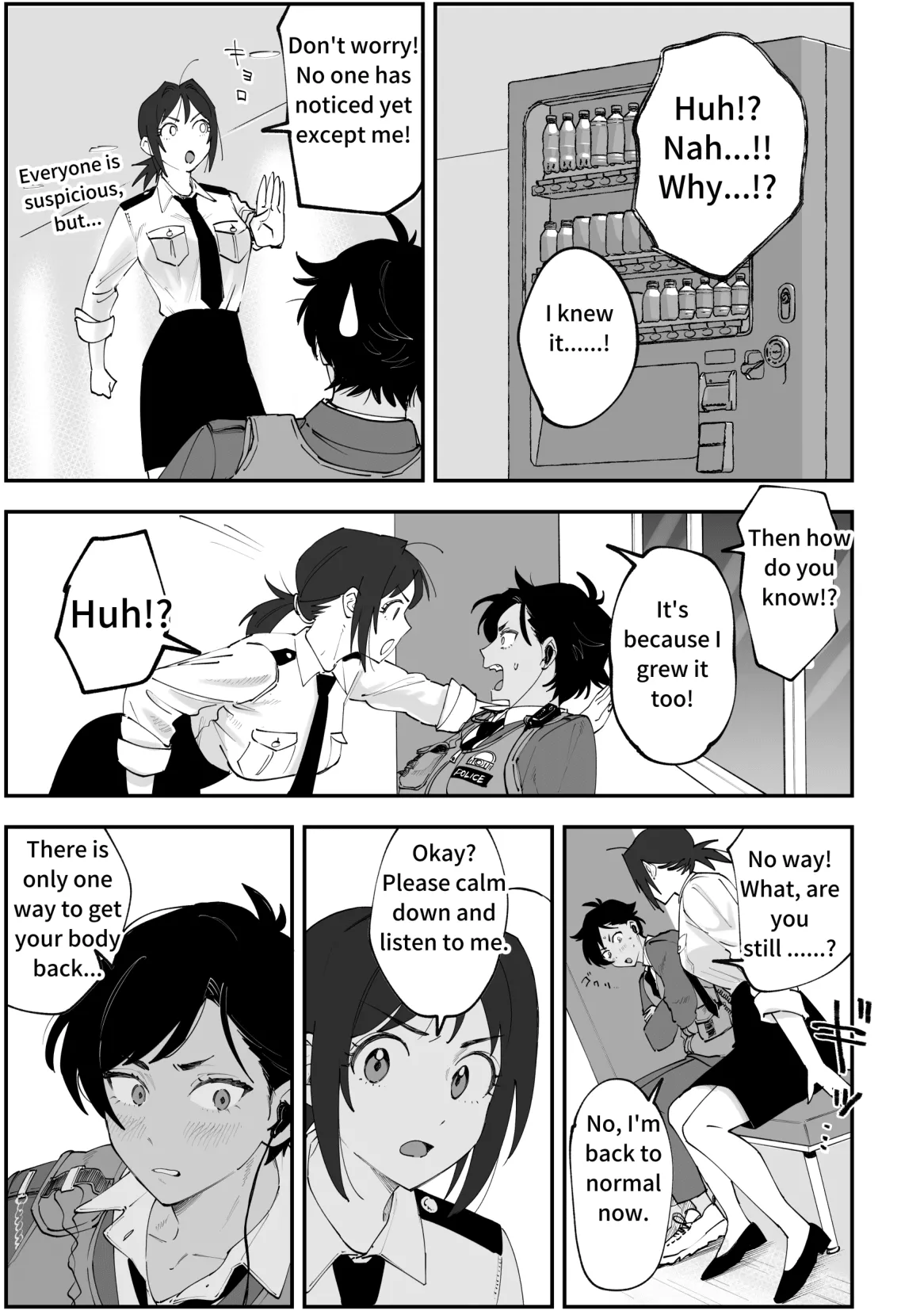 Preview page 3