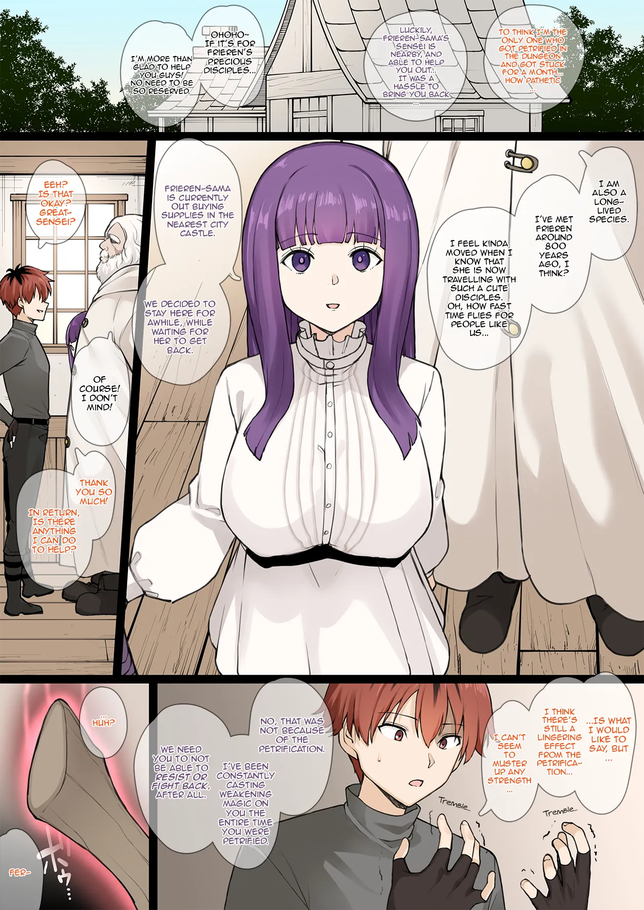 Preview page 1