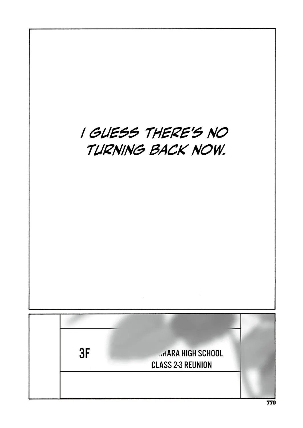 Kyuuyuu to furin shitemita Ch. 2 - Page 27