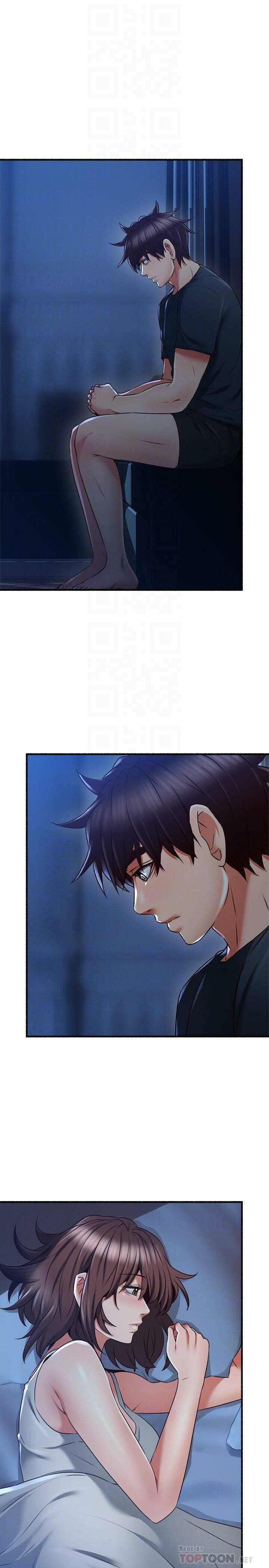Soothe Me 52-60 - Page 156