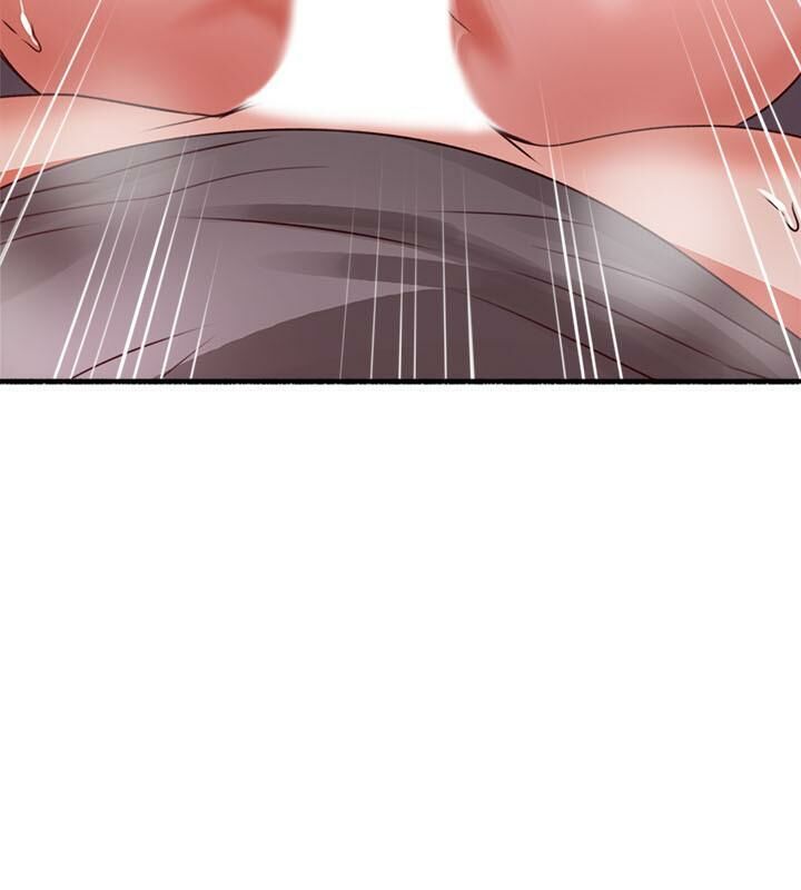 Soothe Me 52-60 - Page 209