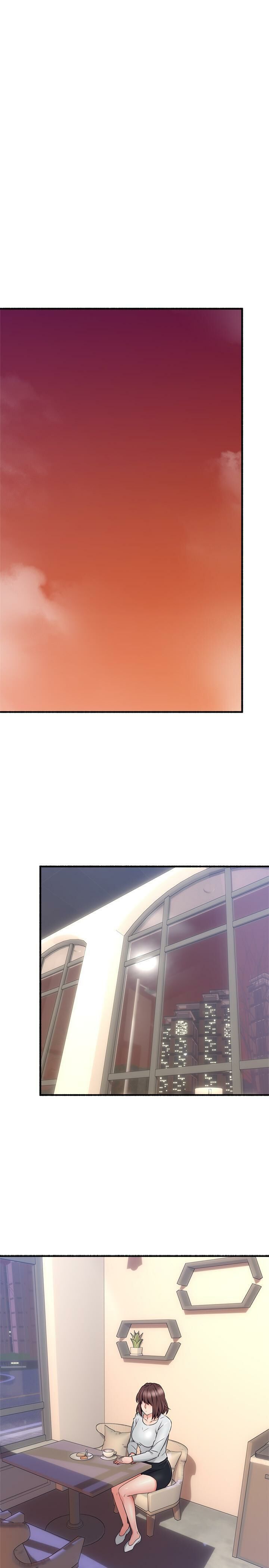 Soothe Me 52-60 - Page 82