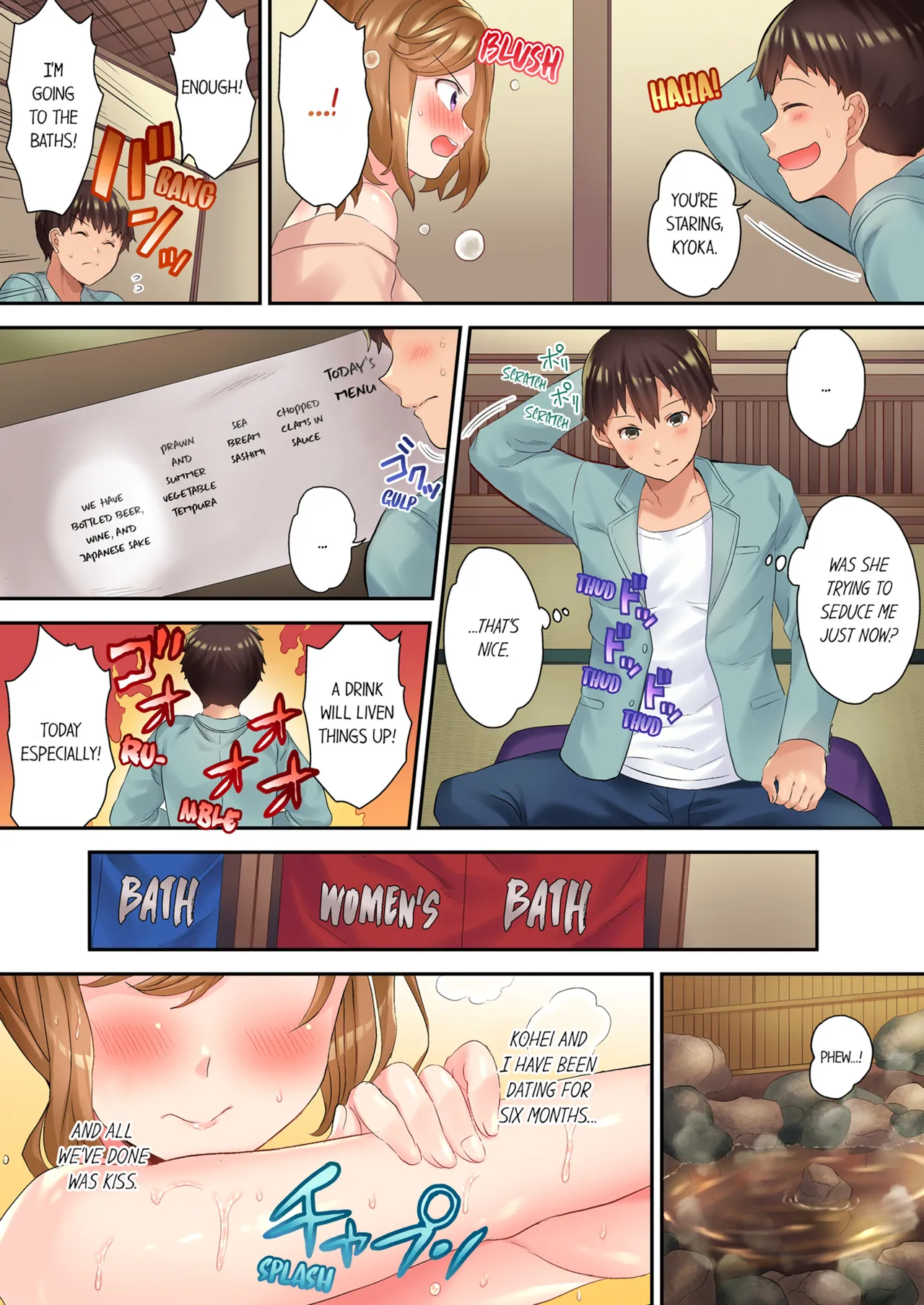 Preview page 6