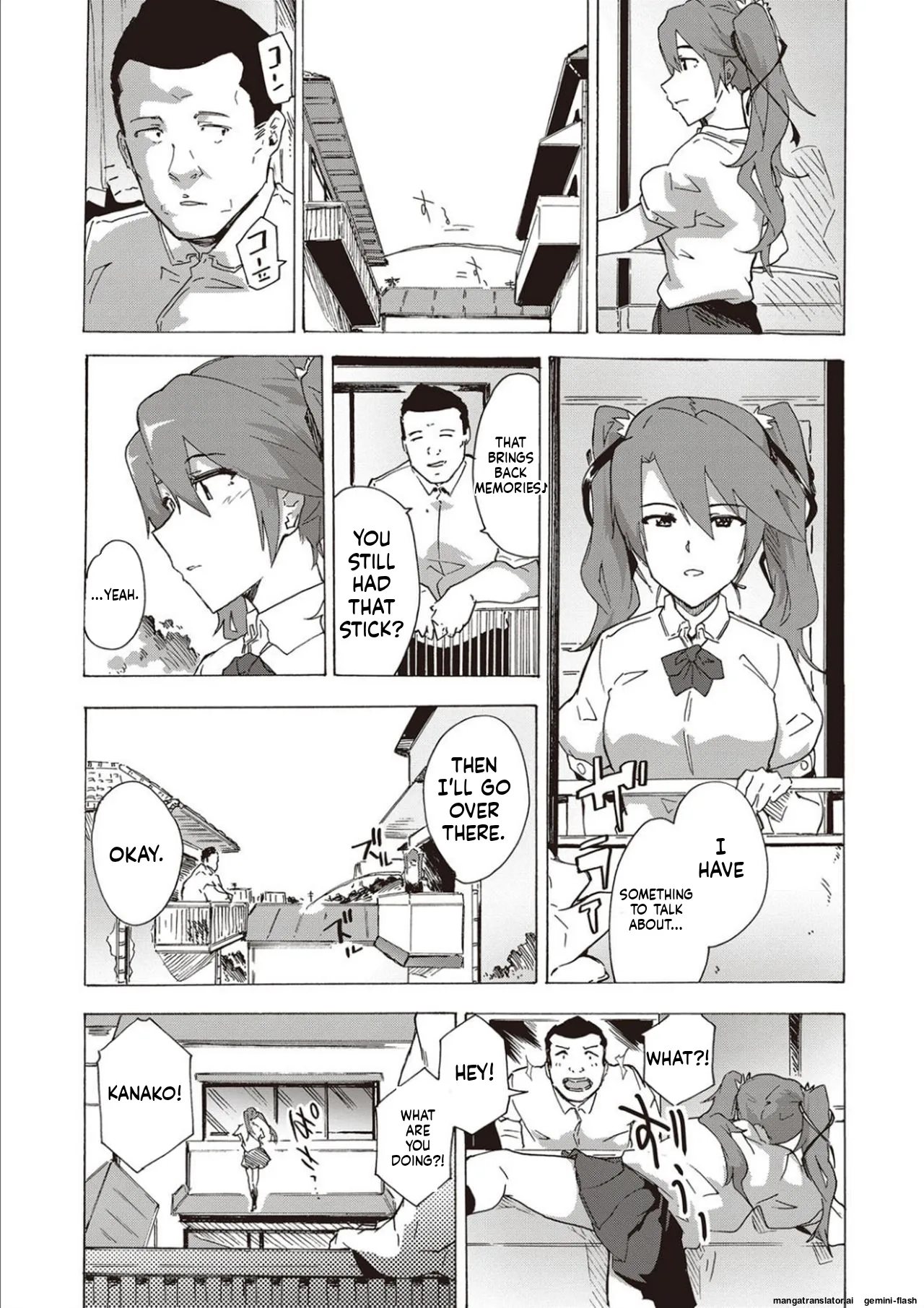 Page 100 of [Kizuki Rei] Inran School Days [English] [MTL] [Digital]
