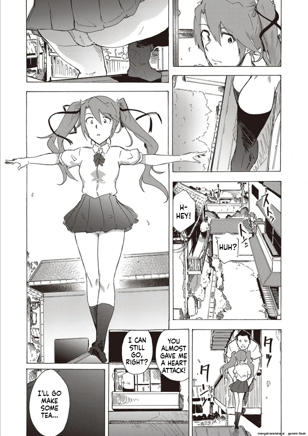 Page 101 of [Kizuki Rei] Inran School Days [English] [MTL] [Digital]