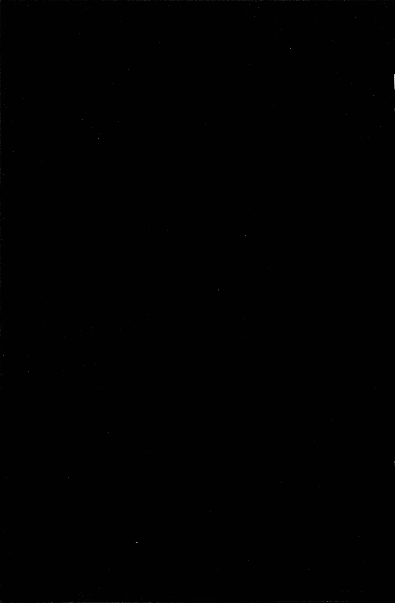 Page 3 of 秀良子