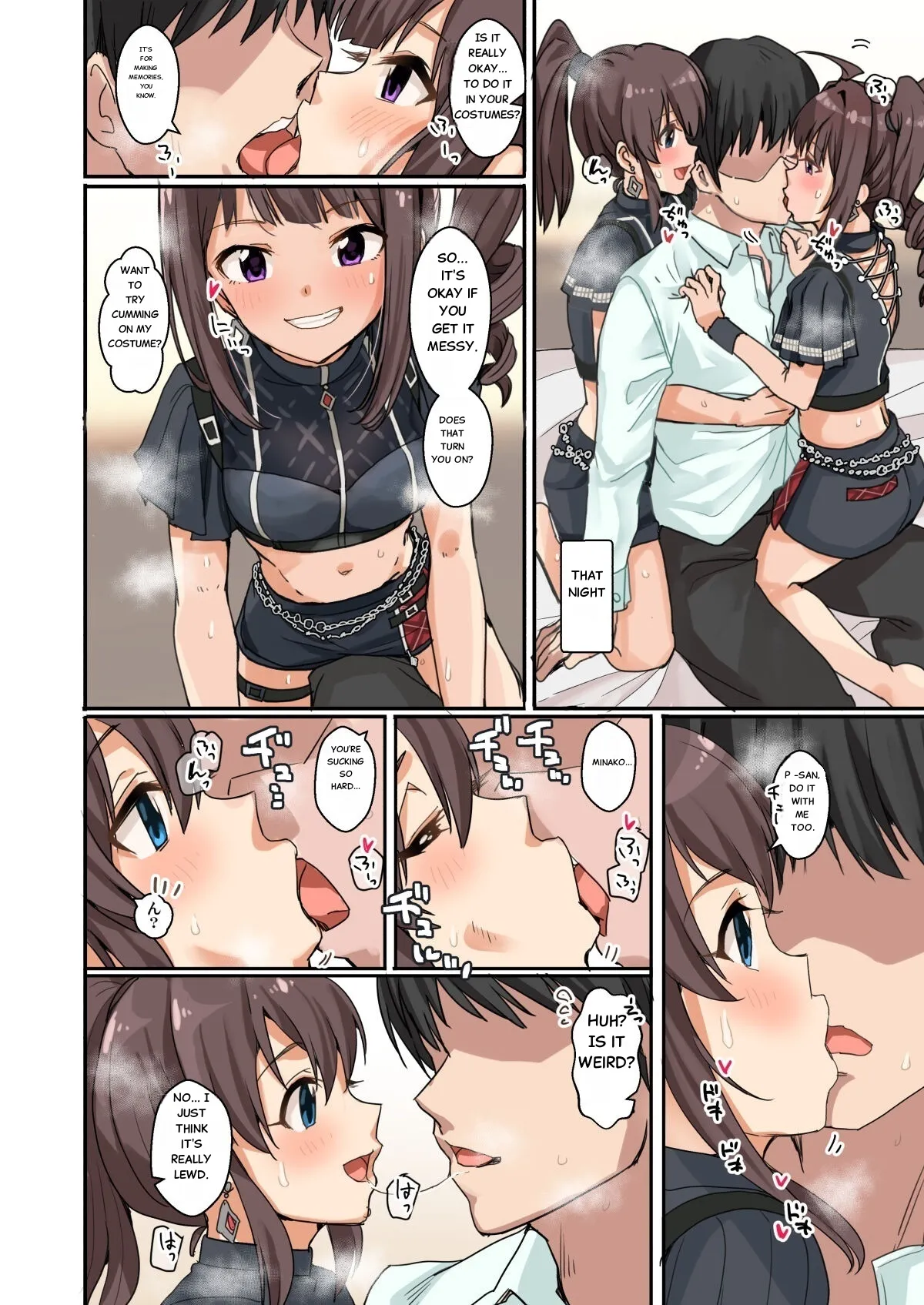 Preview page 3