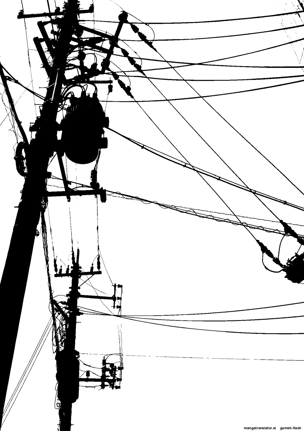 Futanarix - Page 101
