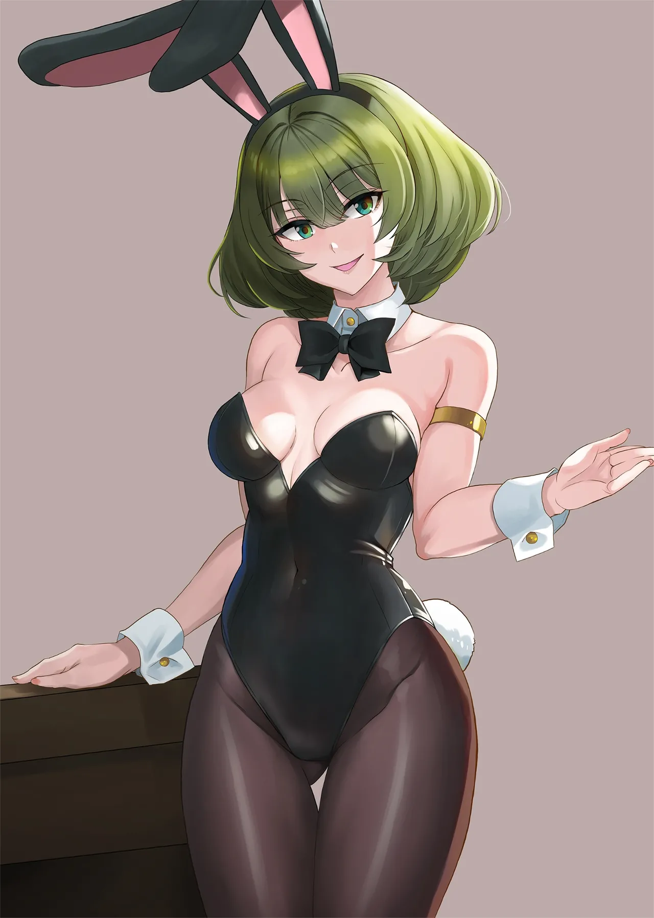 Takagaki Kaede Interview - Page 32
