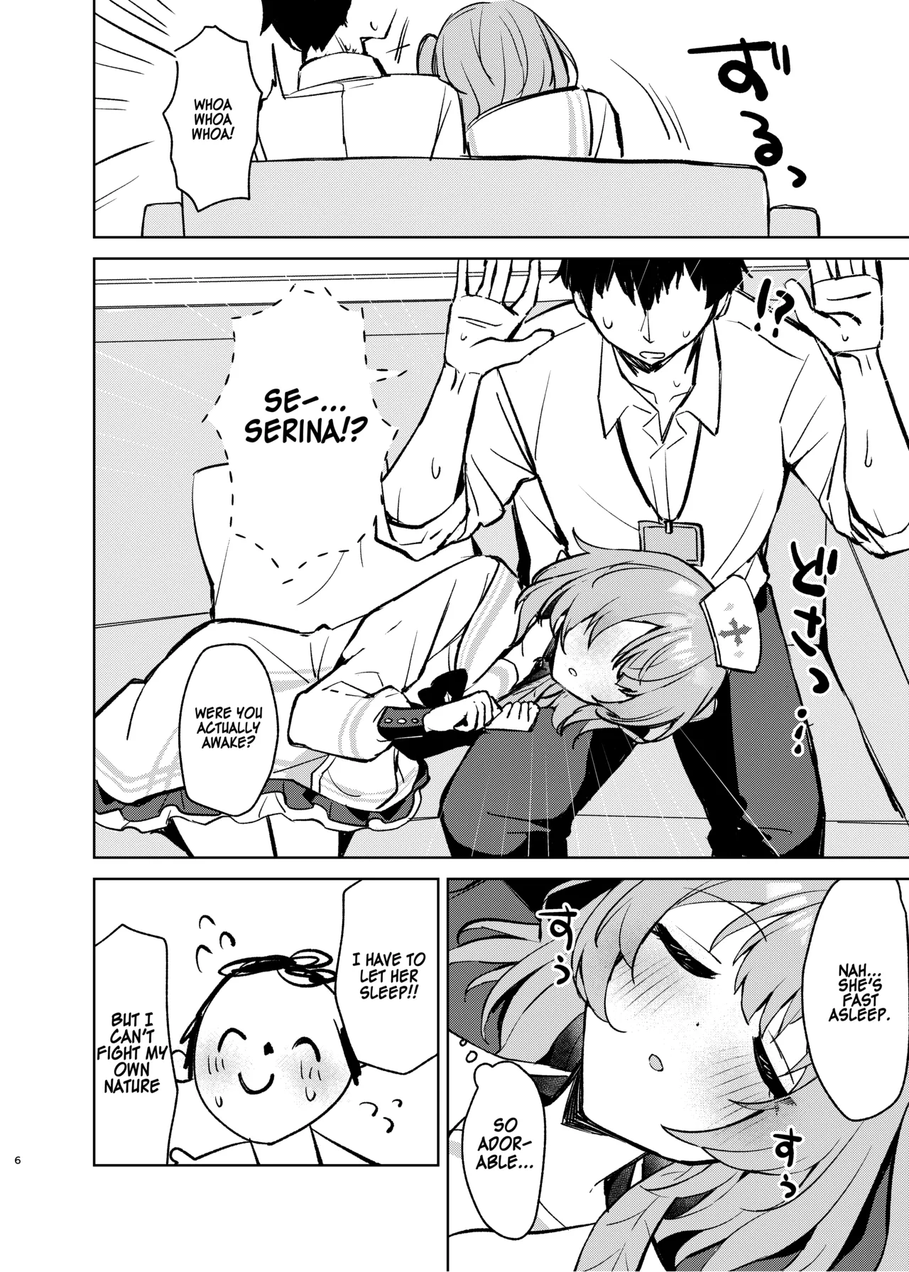 Preview page 5