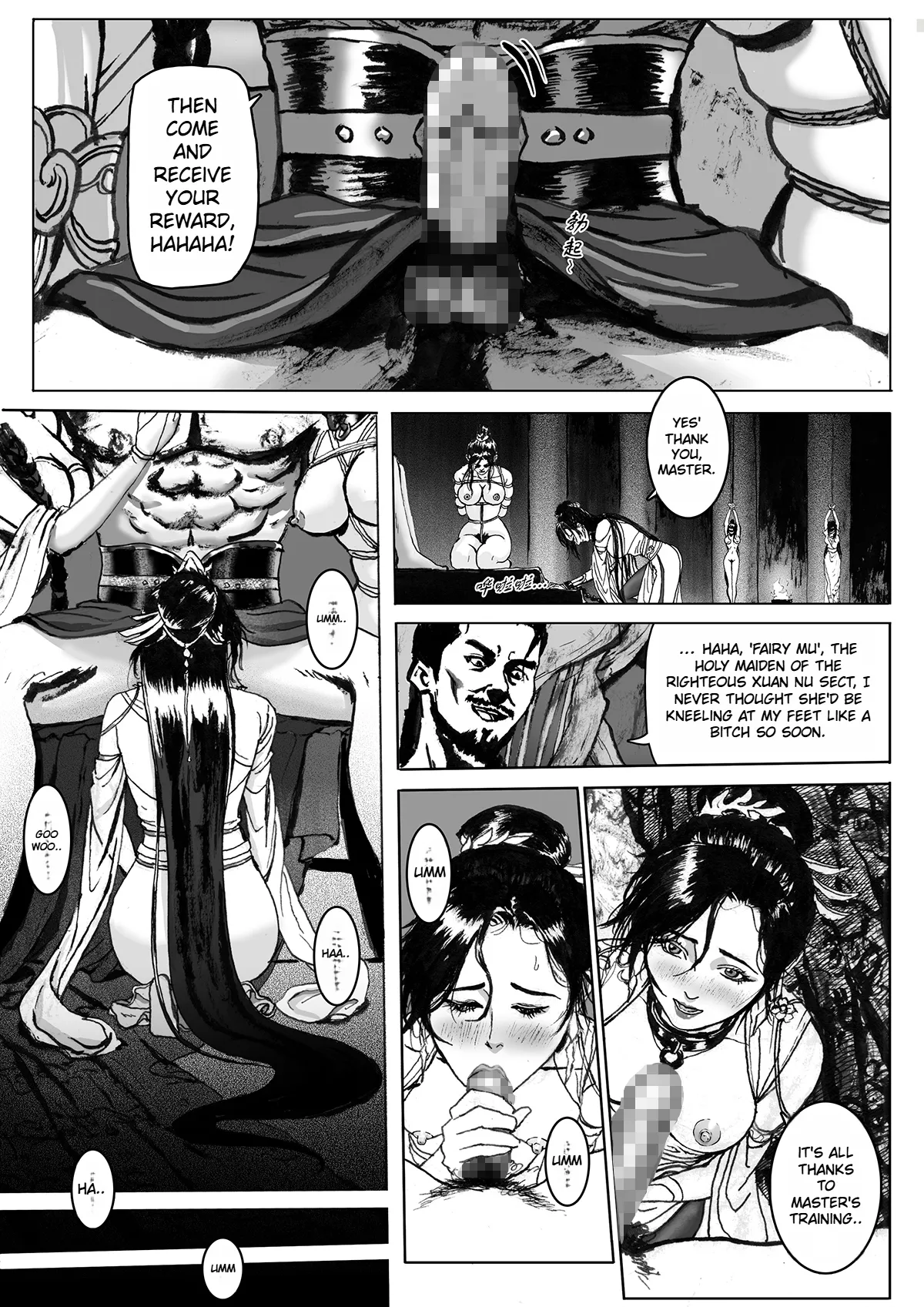 Preview page 5