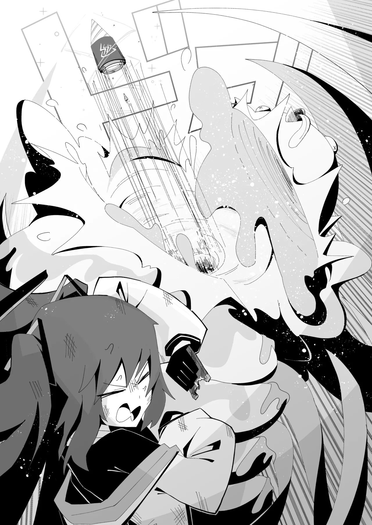 Dri-Pani - Page 37