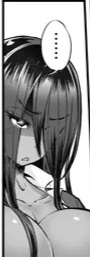 Hantu Tetek anime tamae - Page 23
