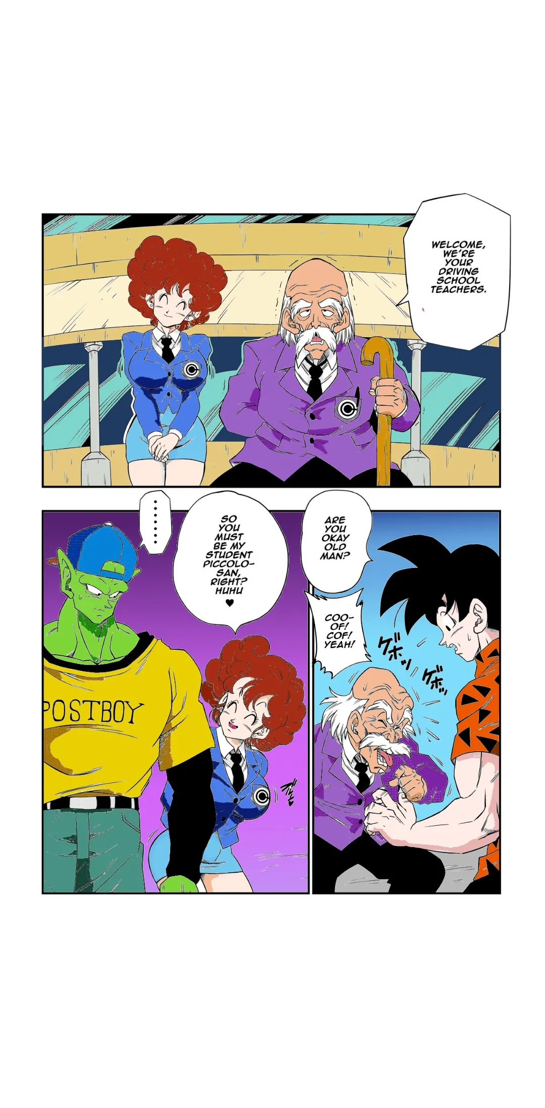 Preview page 2