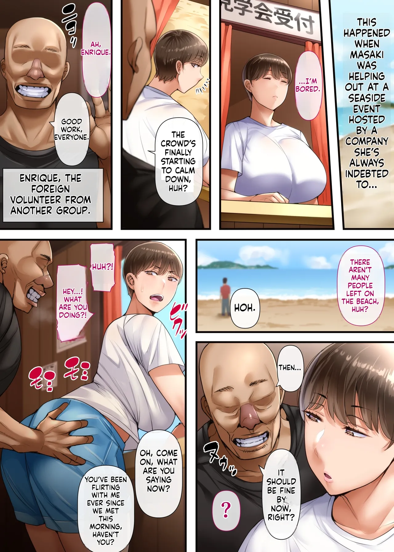 Preview page 4